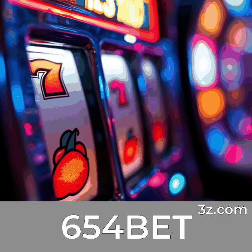 654BET: Um Paraíso de Jogos Selecionados e Excelentes