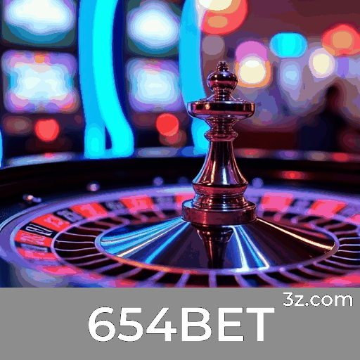 654BET: Apostas na palma da sua mão com nosso app completo
