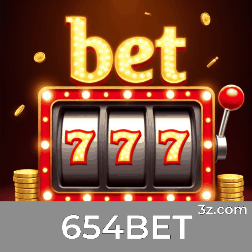 654BET: Aproveite Promoções Irresistíveis e Valorize seu Jogo