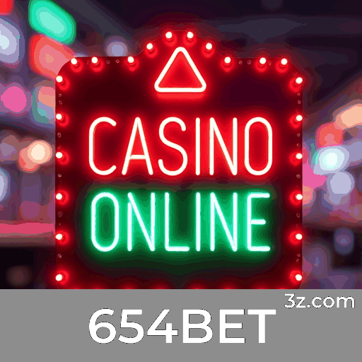 654BET: Aproveite Promoções Irresistíveis e Valorize seu Jogo