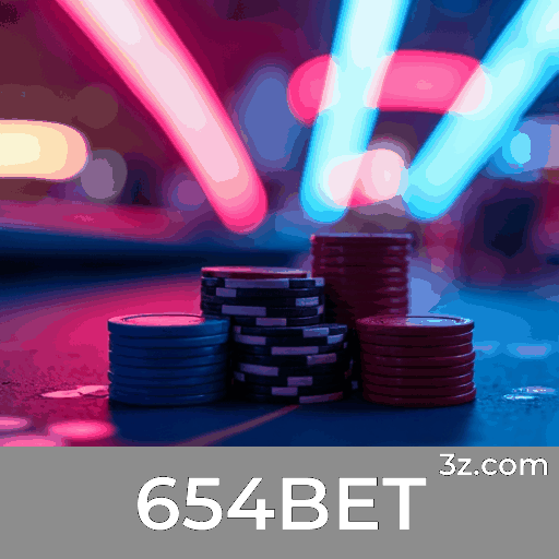 654BET: Plataforma de Apostas com Bônus Generosos para Brasileiros