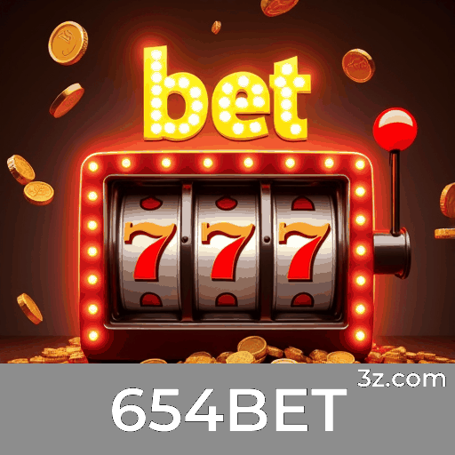 654BET: Apostas na palma da sua mão com nosso app completo