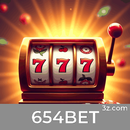 654BET: Apostas na palma da sua mão com nosso app completo