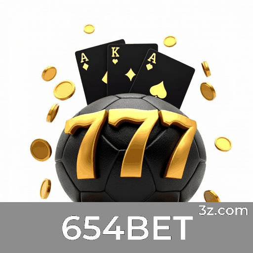 654BET: Desafie os Limites com Jogos de Crash