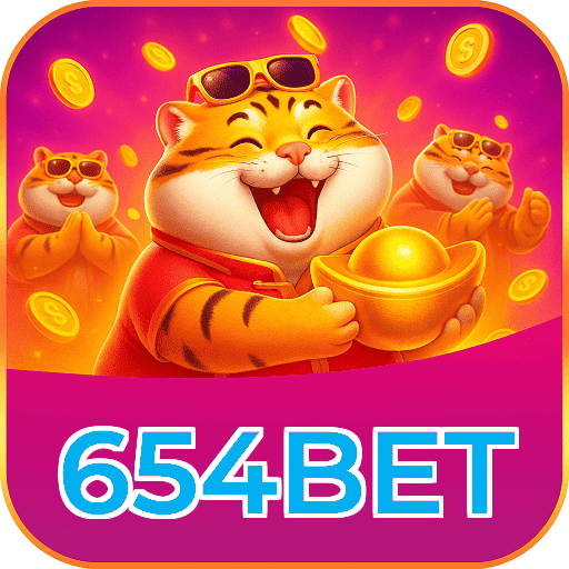 654BET