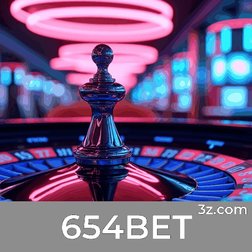 654BET: Desafie os Limites com Jogos de Crash