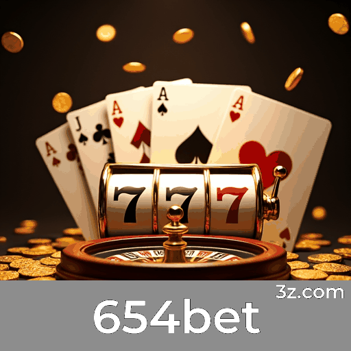 654bet: Plataforma de Apostas com Serviços Profissionais e Confiabilidade