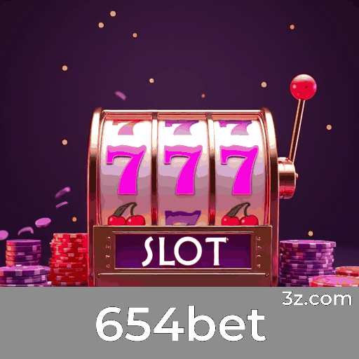654bet: Plataforma de Apostas com Serviços Profissionais e Confiabilidade