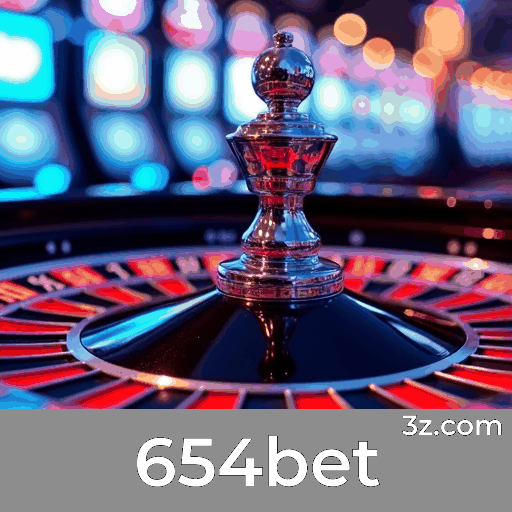 Experiência de Casino Elite no 654bet: Dealers Reais e Jogos Premium