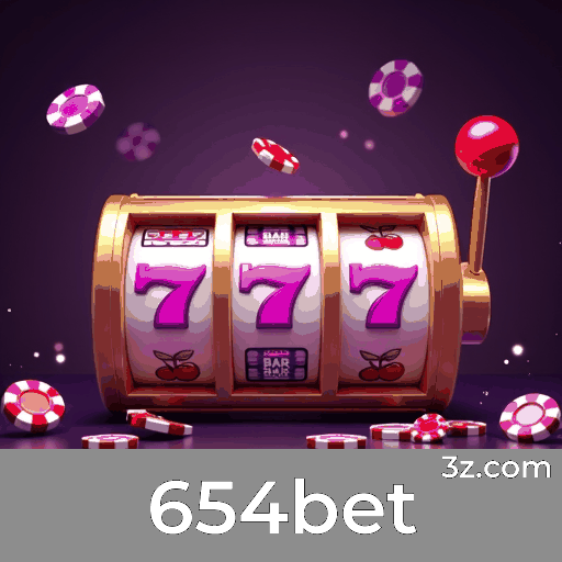 Experiência de Casino Elite no 654bet: Dealers Reais e Jogos Premium