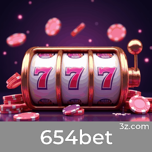 Estratégias de Crash com Dados e Crescimento no 654bet