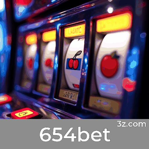654bet Promo: Descubra o Valor Oculto das Ofertas