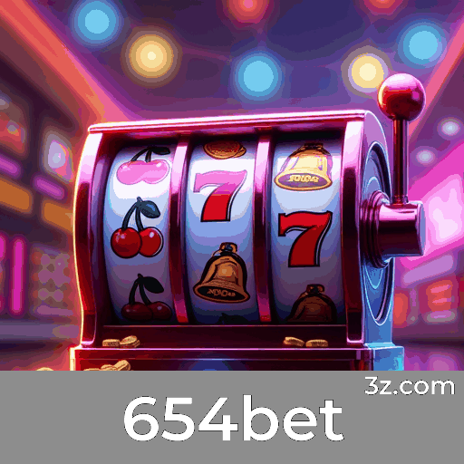 654bet: Bônus e Ofertas Únicas para Maximizar Seus Ganhos